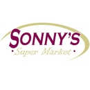 Sonny's Super Market - Grocery Stores