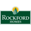 Sycamore Grove by Rockford Homes gallery