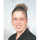 Renee Starr-State Farm Insurance Agent - Insurance