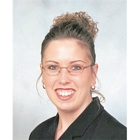 Kimberly Derwent Ins Agcy Inc - State Farm Insurance Agent