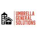 Umbrella General Solutions - General Contractors