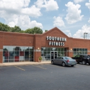 Southern Fitness - Health Clubs