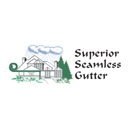 Superior Seamless Gutters - Sheet Metal Equipment & Supplies