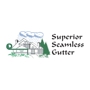 Superior Seamless Gutters