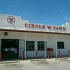 Circle W Pawn