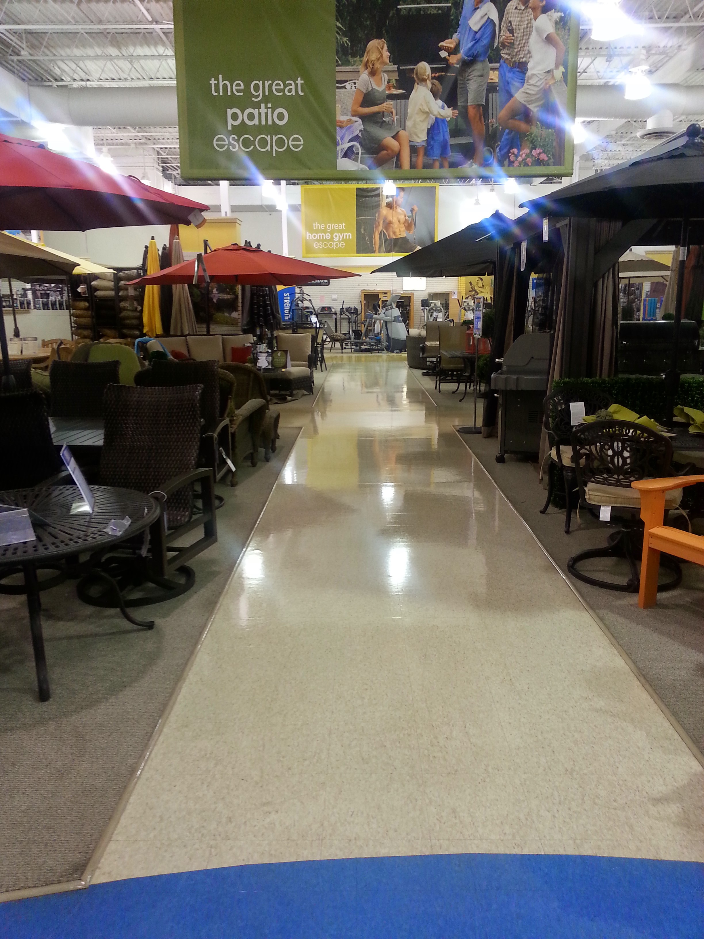 Absolute Floor Care Company 3800 Wendell Dr SW, Atlanta, GA 30336 - YP.com