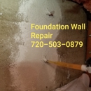 House Leveling and Foundation Repair - Foundation Contractors