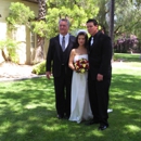 Your Wedding Your Way - Wedding Chapels & Ceremonies