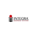 Integra Business Systems Inc. - Office Equipment & Supplies