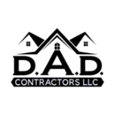 D.A.D. Contractors