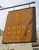 Front Porch Pub - Brew Pubs