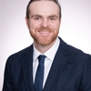 Adam M. Sanborn, M.D. gallery