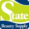 State Beauty Supply Of Fayetteville gallery