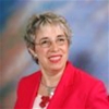 Dr. Barbara P Belcher, MD gallery