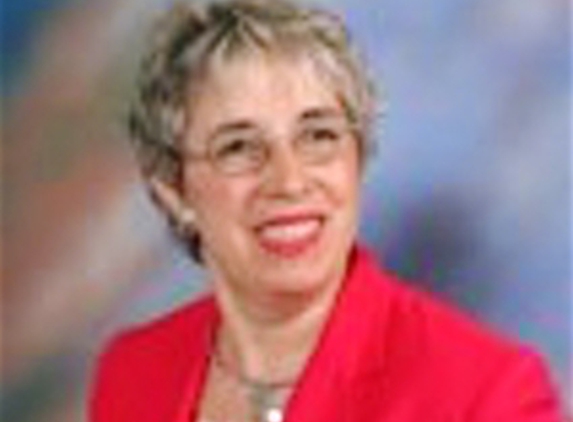 Dr. Barbara P Belcher, MD - San Antonio, TX