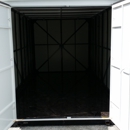 Buddy Box Portable Storage - Moving Services-Labor & Materials
