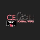 Roth C E Formal Wear - Formal Wear Rental & Sales