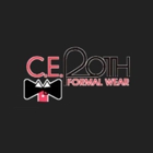 Roth C E Formal Wear