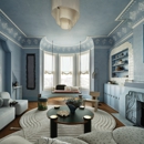 Peruri Design Company - Interior Designers & Decorators