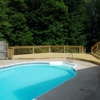 Premier Painting Specialists & Pressure Washing gallery