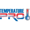 TemperaturePro Columbus gallery