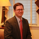 Long, David A.C., ATY - Attorneys