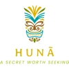 Hunã gallery