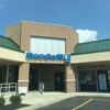 Goodwill Store & Donation Center gallery