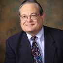 Dr. James Ray Bartay, MD - Medical Service Organizations