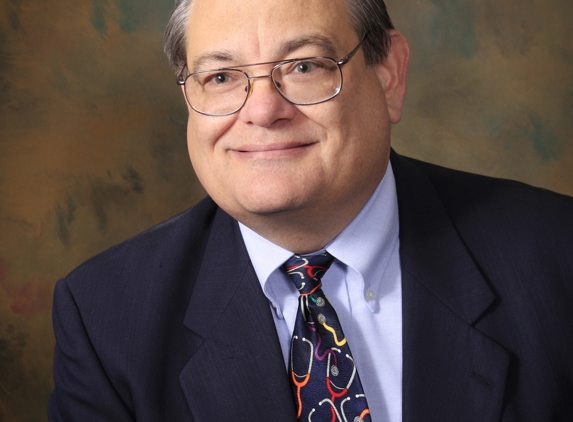 Dr. James Ray Bartay, MD - New Braunfels, TX