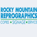 Rocky Mountain Reprographics - Copying & Duplicating Service