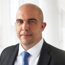 Jeffrey Janus, MD