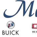 Walt Massey Chevrolet GMC