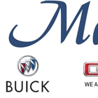 Walt Massey Chevrolet Buick GMC