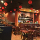 Chen's China Bistro