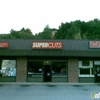 Supercuts gallery