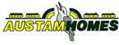 Austam Homes