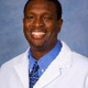 Dr. James E Carter, MD