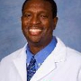 Dr. James E Carter, MD