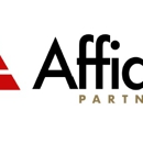 Affida Partners - Telecommunications Services