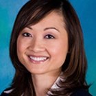 Dr. Samantha Truong, DDS