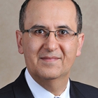 Dr. Ahmed a Hashim, MD