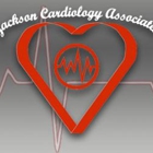 Jackson Cardiology Associates PA
