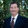 Christopher Jaggi - Financial Advisor, Ameriprise Financial Services gallery