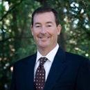 Christopher Jaggi - Financial Advisor, Ameriprise Financial Services - Financial Planners