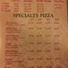 Masi's Pizza & Catering gallery