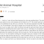 Gentle Vet Animal Hospital