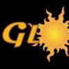 Sun-Glo Heating & Air Conditioning Inc. gallery