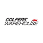 Golfers' Warehouse