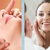 Texas Facial Plastic Surgery - Physicians & Surgeons, Plastic & Reconstructive